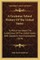 A Grammar School History Of The United States