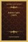 Judaea Capta (1845)