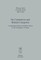 On Comitatives and Related Categories