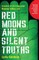 Red Moons and Silent Truths