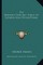 The Modern Dunciad, Virgil in London and Other Poems