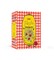 The Pasta Tarot