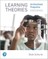 Learning Theories