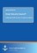 Smart Security Council? Analyzing the effectiveness of targeted sanctions