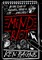 Mind Riot