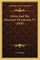 Africa And The Discovery Of America V1 (1920)