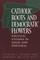 Catholic Roots and Democratic Flowers