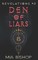 Den of Liars