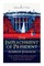 The Impeachment of President Andrew Johnson - History of the First Attempt to Impeach the President of the United States & the Trial That Followed