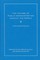 The Future of Public Administration around the World