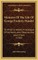 Memoirs Of The Life Of George Frederic Handel