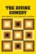 The Divine Comedy