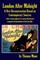 Mann, T: London After Midnight