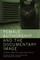 Female Authorship and the Documentary Image