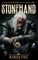 Stonehand