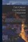 The Great Galveston Disaster [microform]