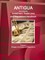 Antigua and Barbuda Investment, Trade Laws and Regulations Handbook Volume 1 Strategic Information and Regulations