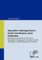 Reputation Management in Small and Medium-sized Enterprises. Analysis and evaluation of the use of Reputation Management. A survey of Small and Medium-sized Enterprises in Germany.