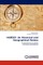 HARDOI- An Historical and Geographical Review