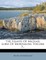 The Essayes Of Michael Lord Of Montaigne, Volume 3...