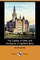 The Castles of Athlin and Dunbayne