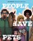People Have Pets