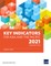 Key Indicators for Asia and the Pacific 2021