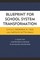 Blueprint for School System Transformation