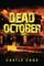 Dead October