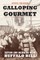 Galloping Gourmet