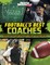 Football's Best Coaches
