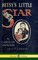 Betsy's Little Star (Hardcover)