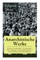Anarchistische Werke