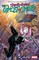 Spider-Gwen: The Ghost-Spider Vol. 1