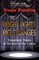 Bright Lights, Big Changes