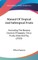 Manual Of Tropical And Subtropical Fruits