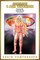 The Autobiography of an Extraterrestrial Saga