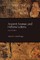 Ancient Aramaic and Hebrew Letters, second edition