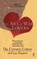 The Art of War for Lovers