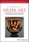 A Companion to Greek Art 2 Volume Set