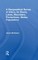 A Geographical Survey of Africa, Its Rivers, Lakes, Mountains, Productions, States, Populations