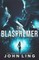 The Blasphemer