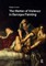 The Matter of Violence in Baroque Painting