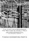 The Inventions Researches And Writings of Nikola Tesla