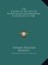 The History Of The State Of Rhode Island And Providence Plantations V1 (1920)