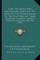 Laws, Decisions and Regulations Affecting the Work of the Colaws, Decisions and Regulations Affecting the Work of the Commissioner to the Five Civilized Tribes Mmissioner to the Five Civilized Tribes