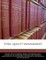Total Quality Management