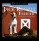 The Jack Russell Terrier