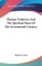 Thomas Traherne and the Spiritual Poets of the Seventeenth Century