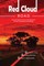 Red Cloud Road